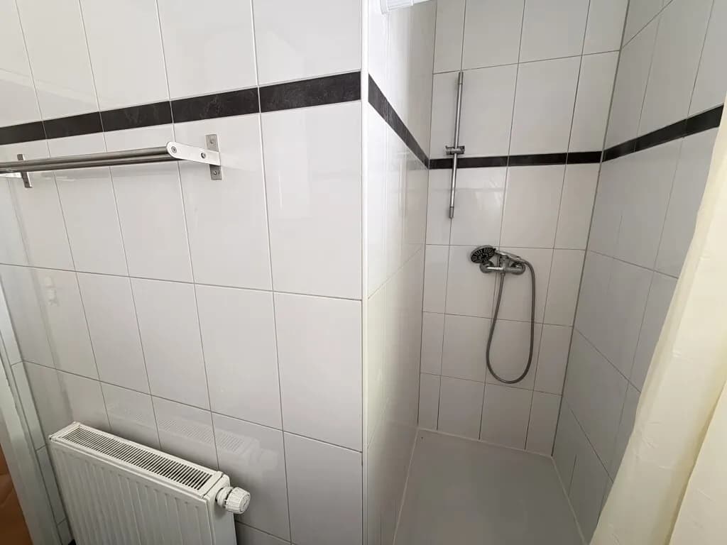 Wohnung mieten in Leoben – 77 m², € 567 – Bild 10 von 11