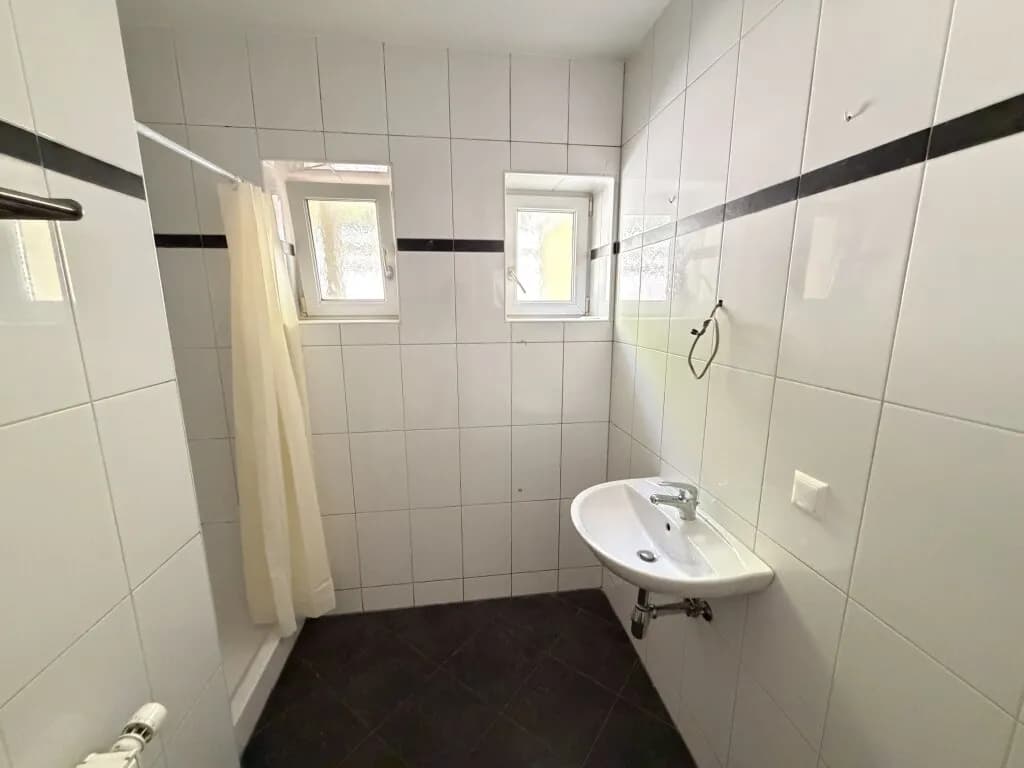 Wohnung mieten in Leoben – 77 m², € 567 – Bild 11 von 11