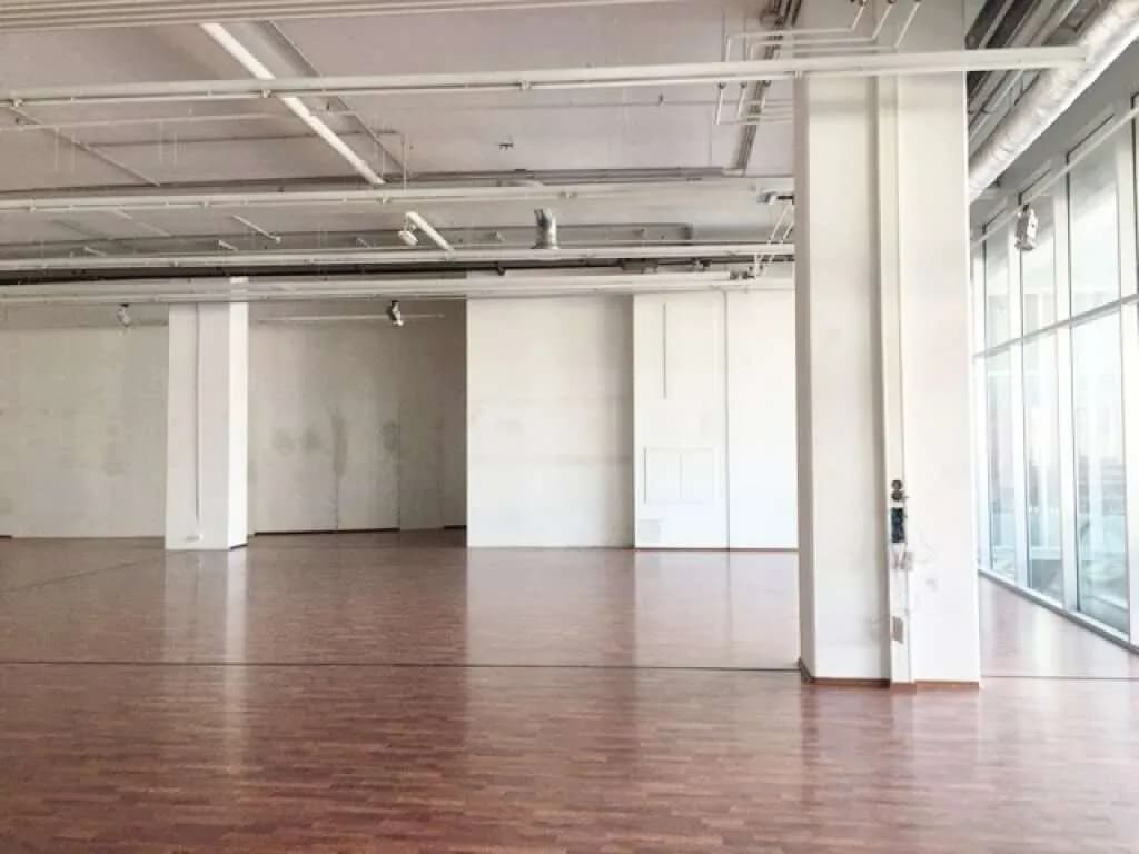 Gewerbeimmobilie mieten in Salzburg-Umgebung – 333 m², € 5.929 – Bild 3 von 6