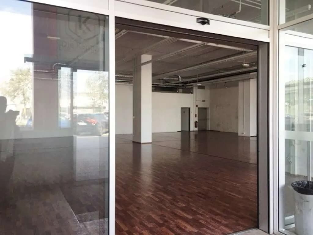 Gewerbeimmobilie mieten in Salzburg-Umgebung – 333 m², € 5.929 – Bild 5 von 6