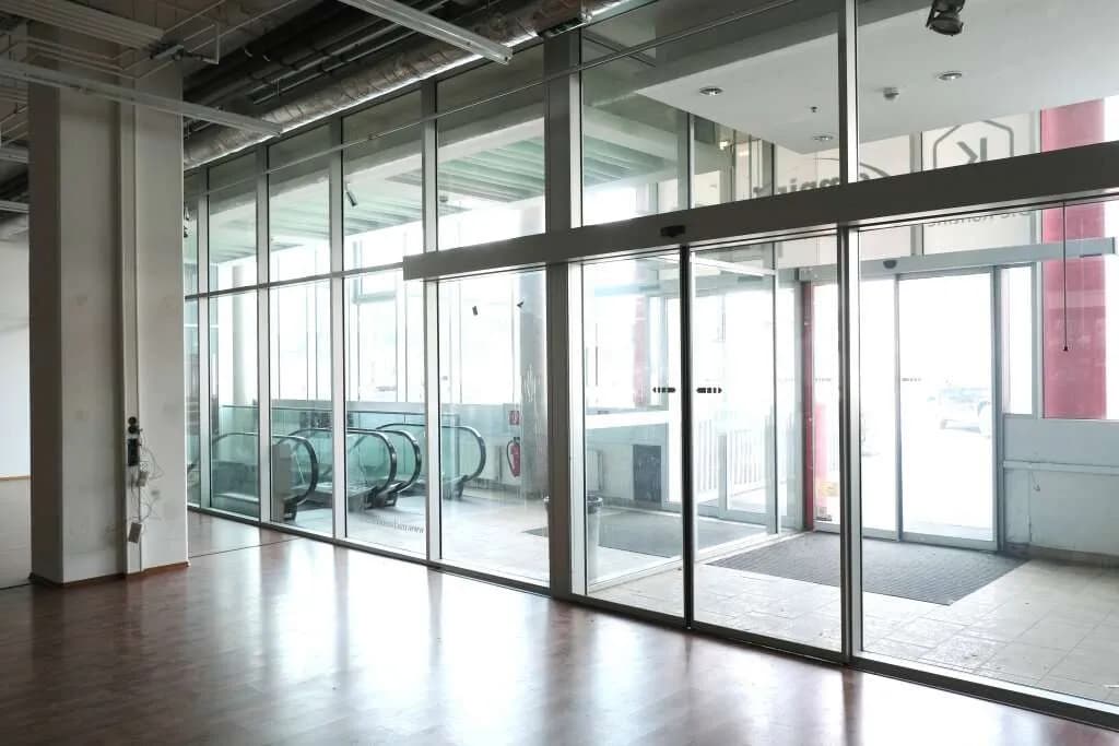 Gewerbeimmobilie mieten in Salzburg-Umgebung – 333 m², € 5.929 – Bild 6 von 6