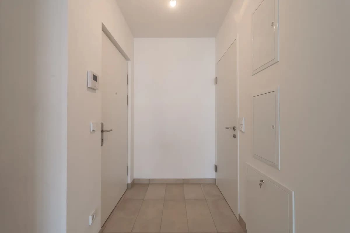 2-Zimmer-Wohnung mieten in Wien – 47 m², € 1.370 – Bild 4 von 24