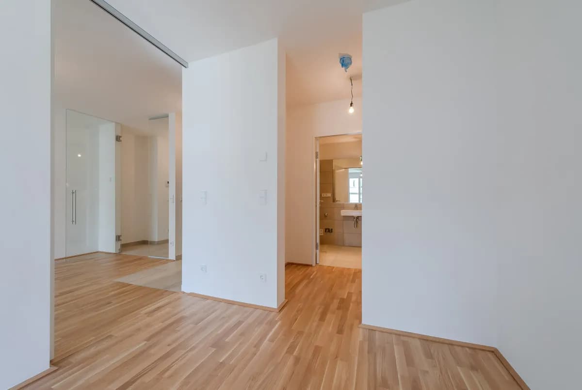 2-Zimmer-Wohnung mieten in Wien – 47 m², € 1.370 – Bild 12 von 24