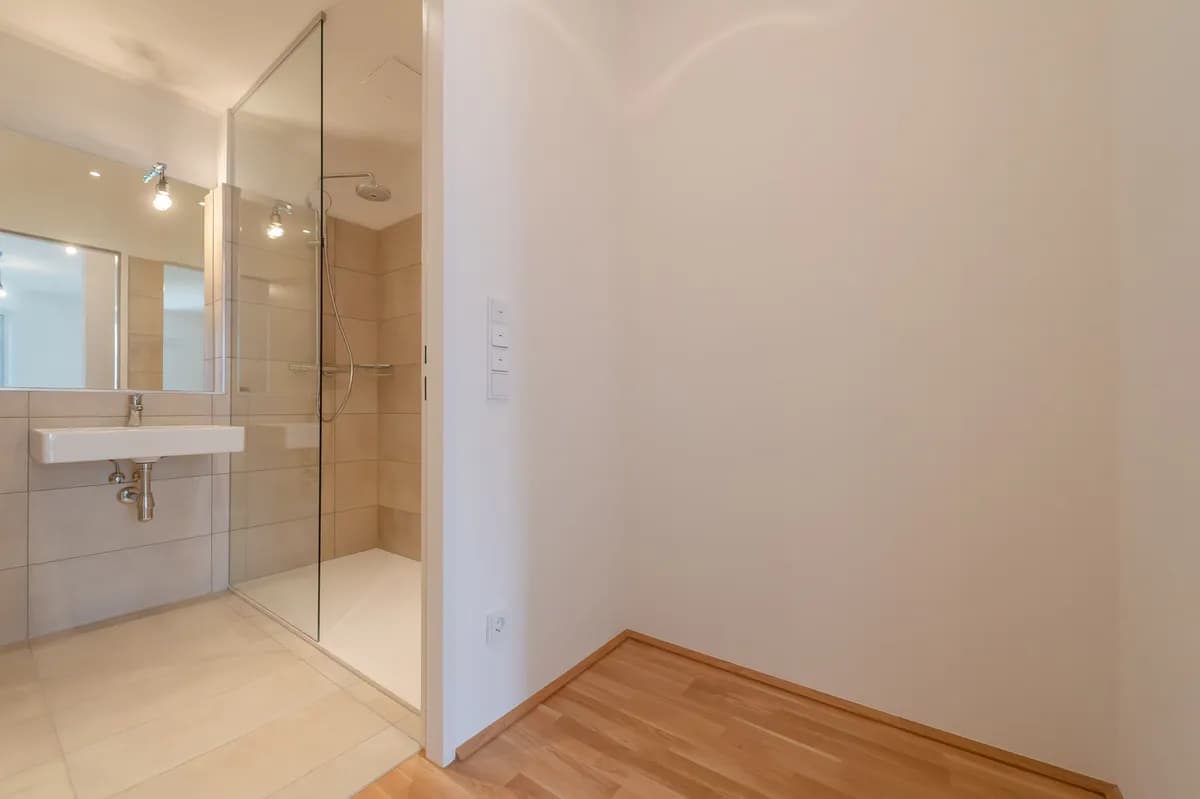 2-Zimmer-Wohnung mieten in Wien – 47 m², € 1.370 – Bild 13 von 24