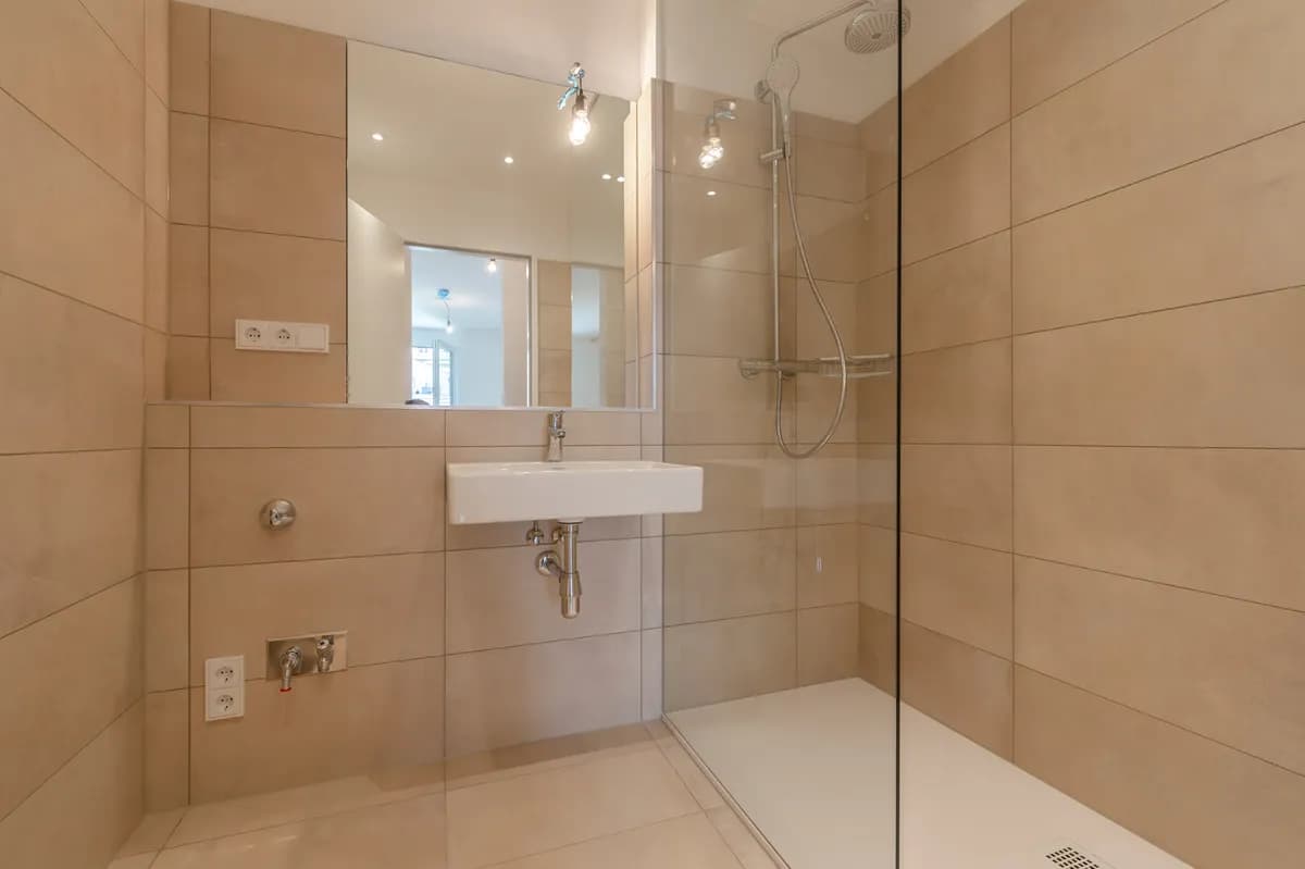 2-Zimmer-Wohnung mieten in Wien – 47 m², € 1.370 – Bild 14 von 24