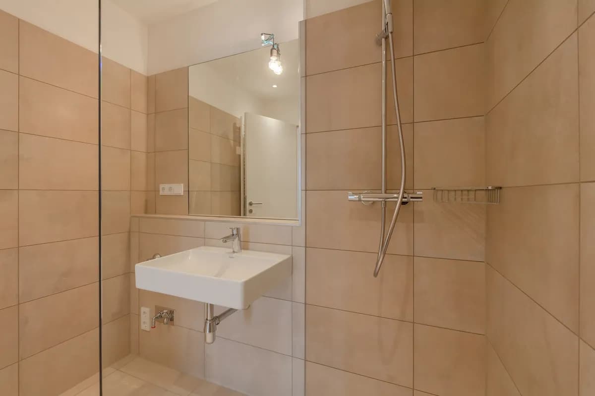 2-Zimmer-Wohnung mieten in Wien – 47 m², € 1.370 – Bild 15 von 24