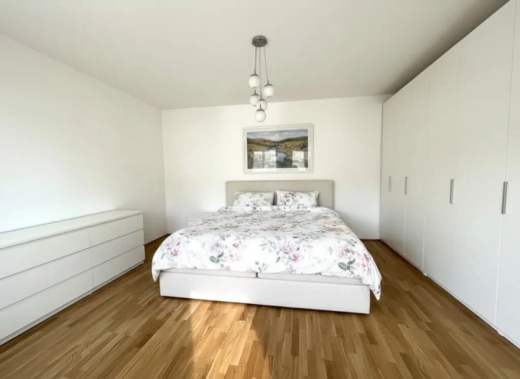 4-Zimmer-Wohnung mieten in Wien – 154,48 m², € 3.787 – Bild 5 von 29