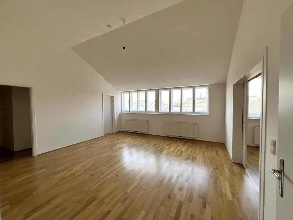 4-Zimmer-Wohnung mieten in Wien – 154,48 m², € 3.787 – Bild 7 von 29