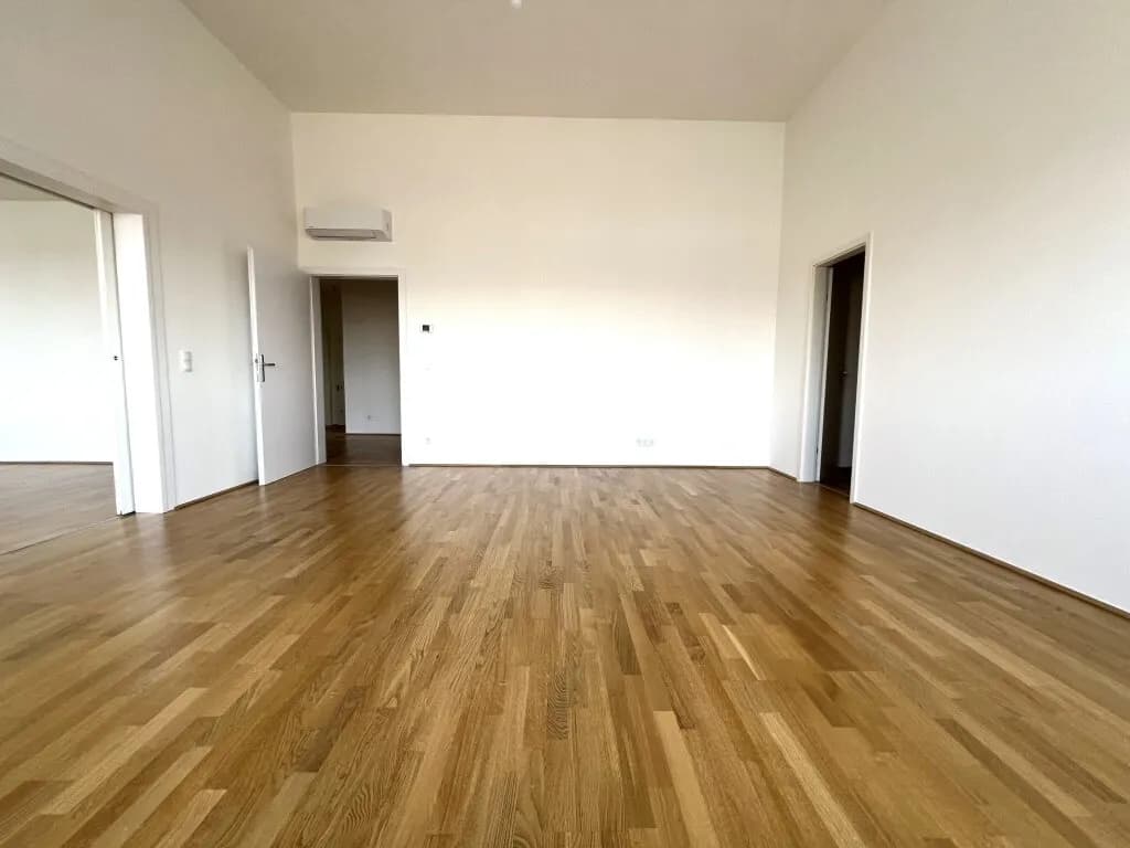 4-Zimmer-Wohnung mieten in Wien – 154,48 m², € 3.787 – Bild 8 von 29