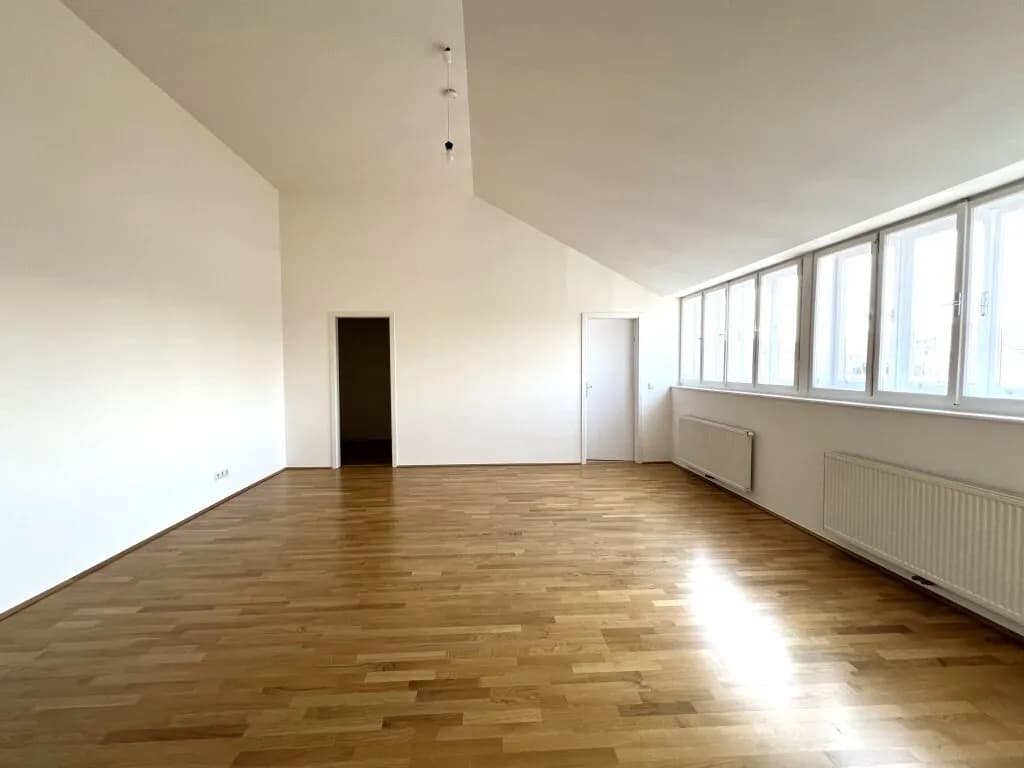 4-Zimmer-Wohnung mieten in Wien – 154,48 m², € 3.787 – Bild 9 von 29