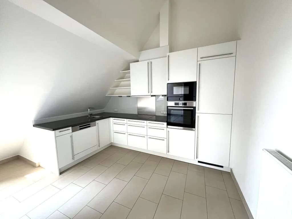 4-Zimmer-Wohnung mieten in Wien – 154,48 m², € 3.787 – Bild 12 von 29