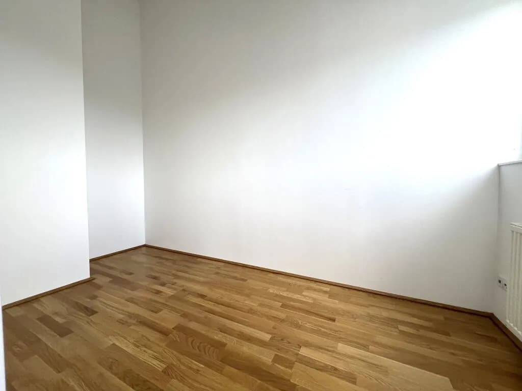4-Zimmer-Wohnung mieten in Wien – 154,48 m², € 3.787 – Bild 13 von 29