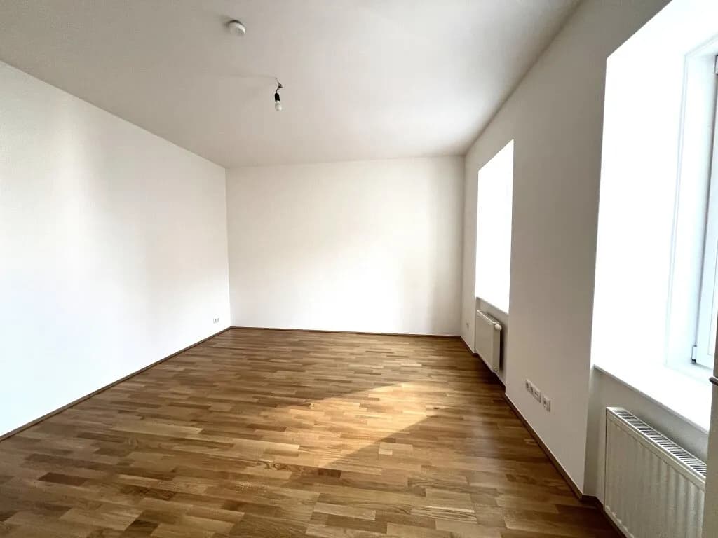 4-Zimmer-Wohnung mieten in Wien – 154,48 m², € 3.787 – Bild 14 von 29