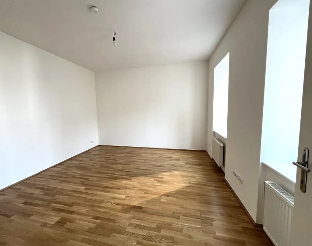 4-Zimmer-Wohnung mieten in Wien – 154,48 m², € 3.787 – Bild 15 von 29