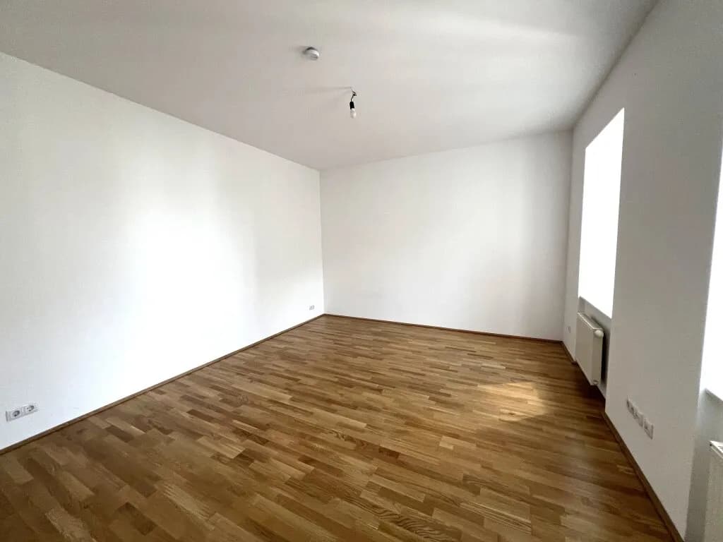 4-Zimmer-Wohnung mieten in Wien – 154,48 m², € 3.787 – Bild 16 von 29