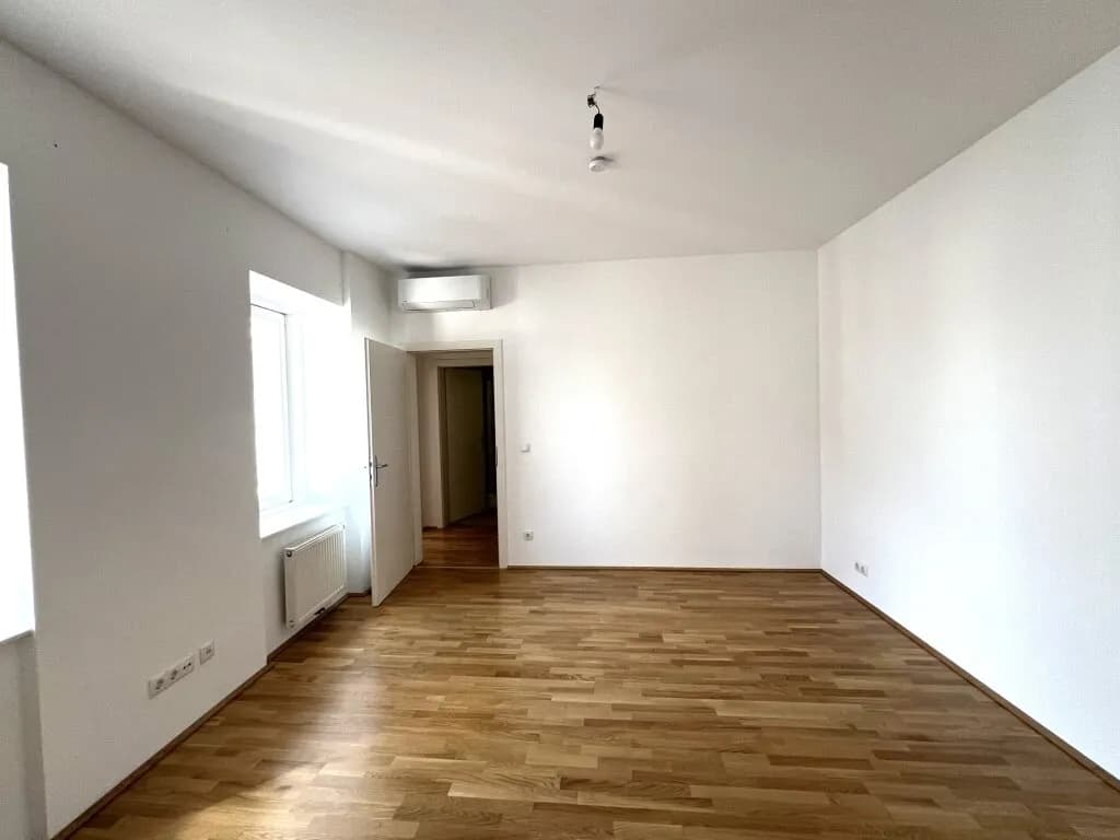 4-Zimmer-Wohnung mieten in Wien – 154,48 m², € 3.787 – Bild 17 von 29