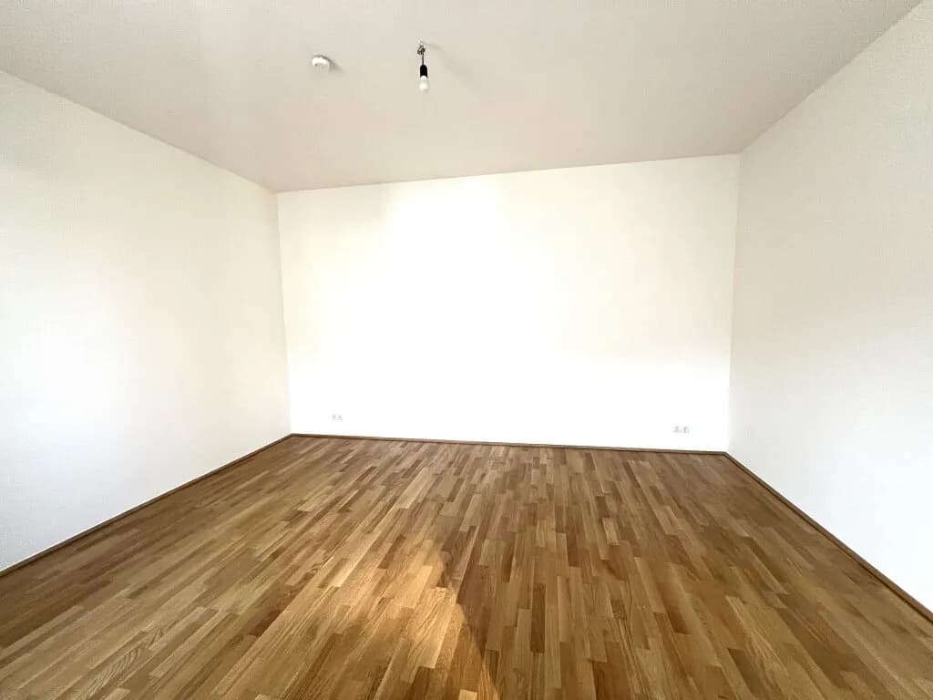 4-Zimmer-Wohnung mieten in Wien – 154,48 m², € 3.787 – Bild 18 von 29