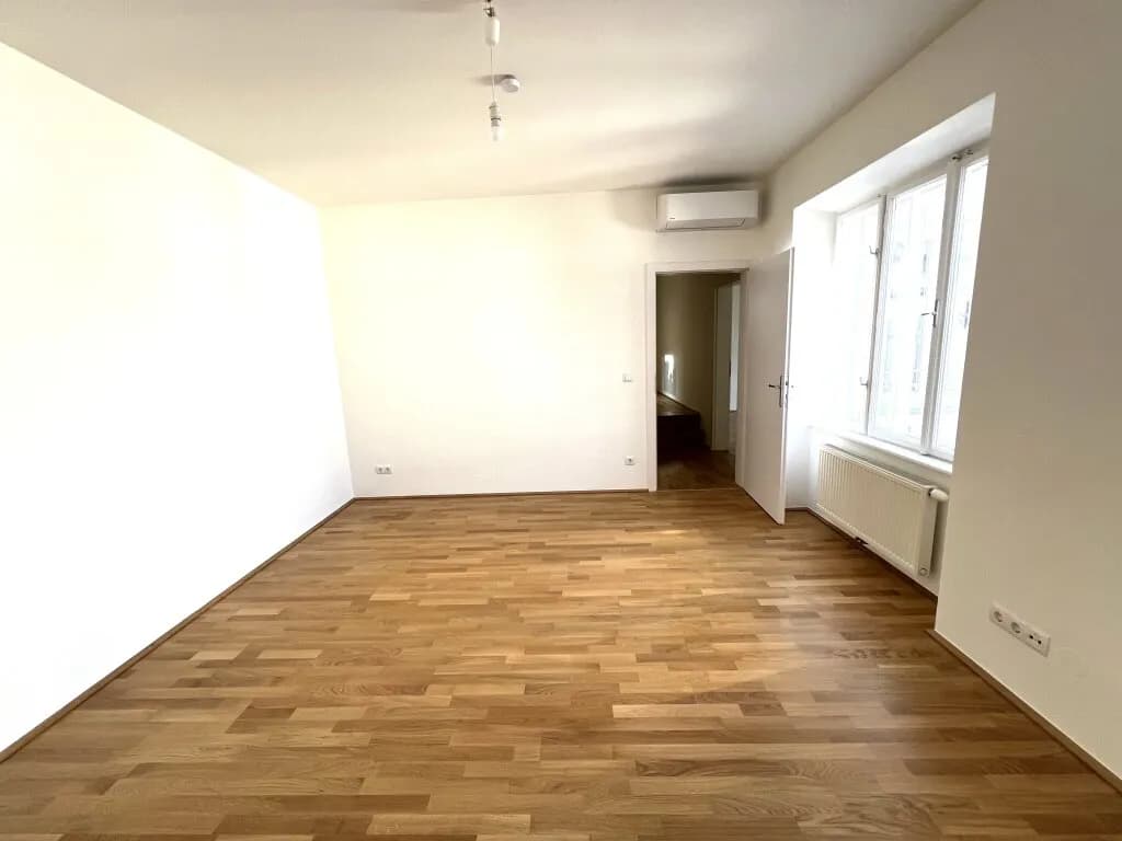 4-Zimmer-Wohnung mieten in Wien – 154,48 m², € 3.787 – Bild 19 von 29