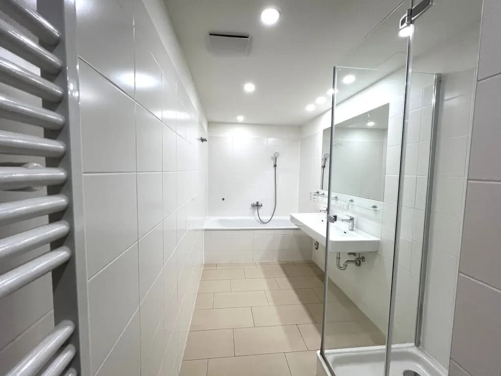 4-Zimmer-Wohnung mieten in Wien – 154,48 m², € 3.787 – Bild 20 von 29