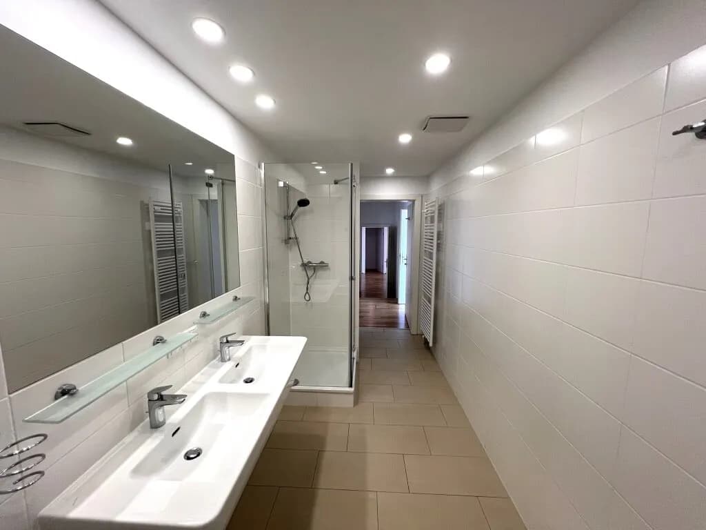 4-Zimmer-Wohnung mieten in Wien – 154,48 m², € 3.787 – Bild 21 von 29