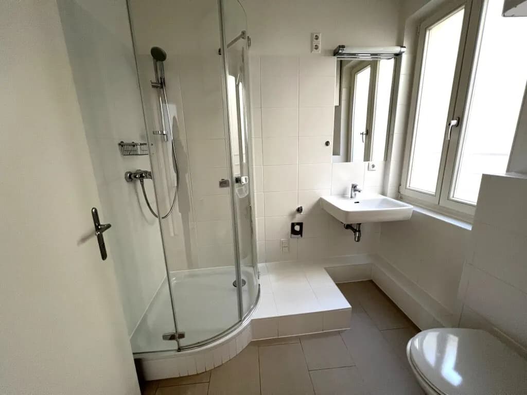 4-Zimmer-Wohnung mieten in Wien – 154,48 m², € 3.787 – Bild 22 von 29
