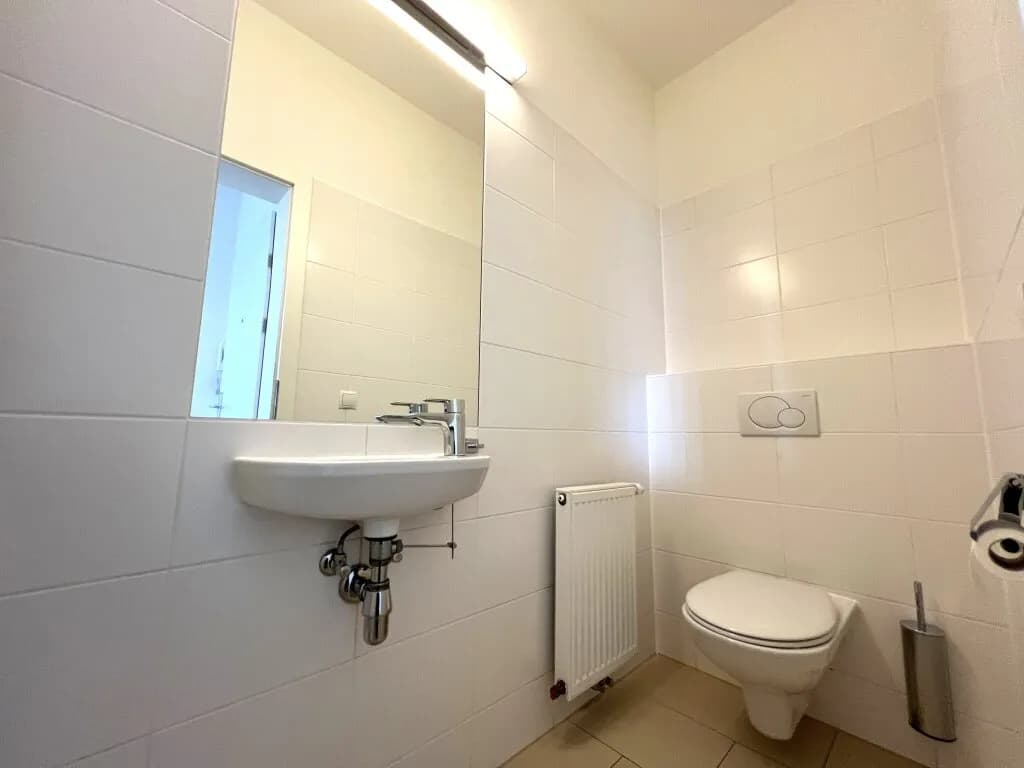 4-Zimmer-Wohnung mieten in Wien – 154,48 m², € 3.787 – Bild 23 von 29