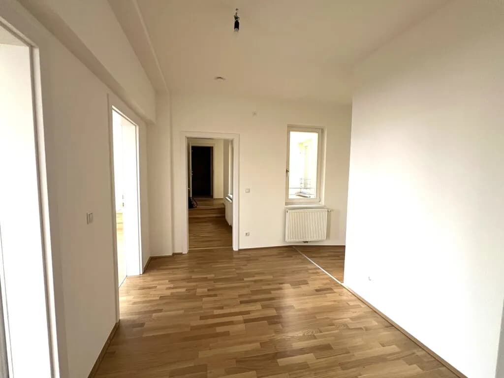 4-Zimmer-Wohnung mieten in Wien – 154,48 m², € 3.787 – Bild 24 von 29