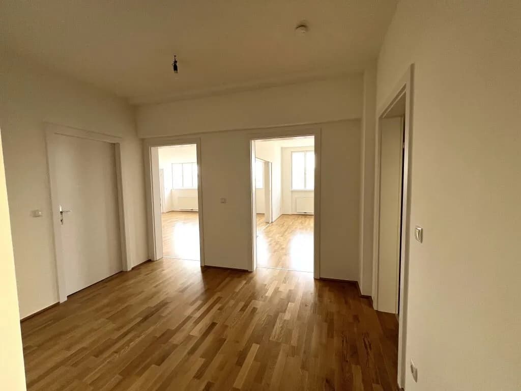 4-Zimmer-Wohnung mieten in Wien – 154,48 m², € 3.787 – Bild 25 von 29