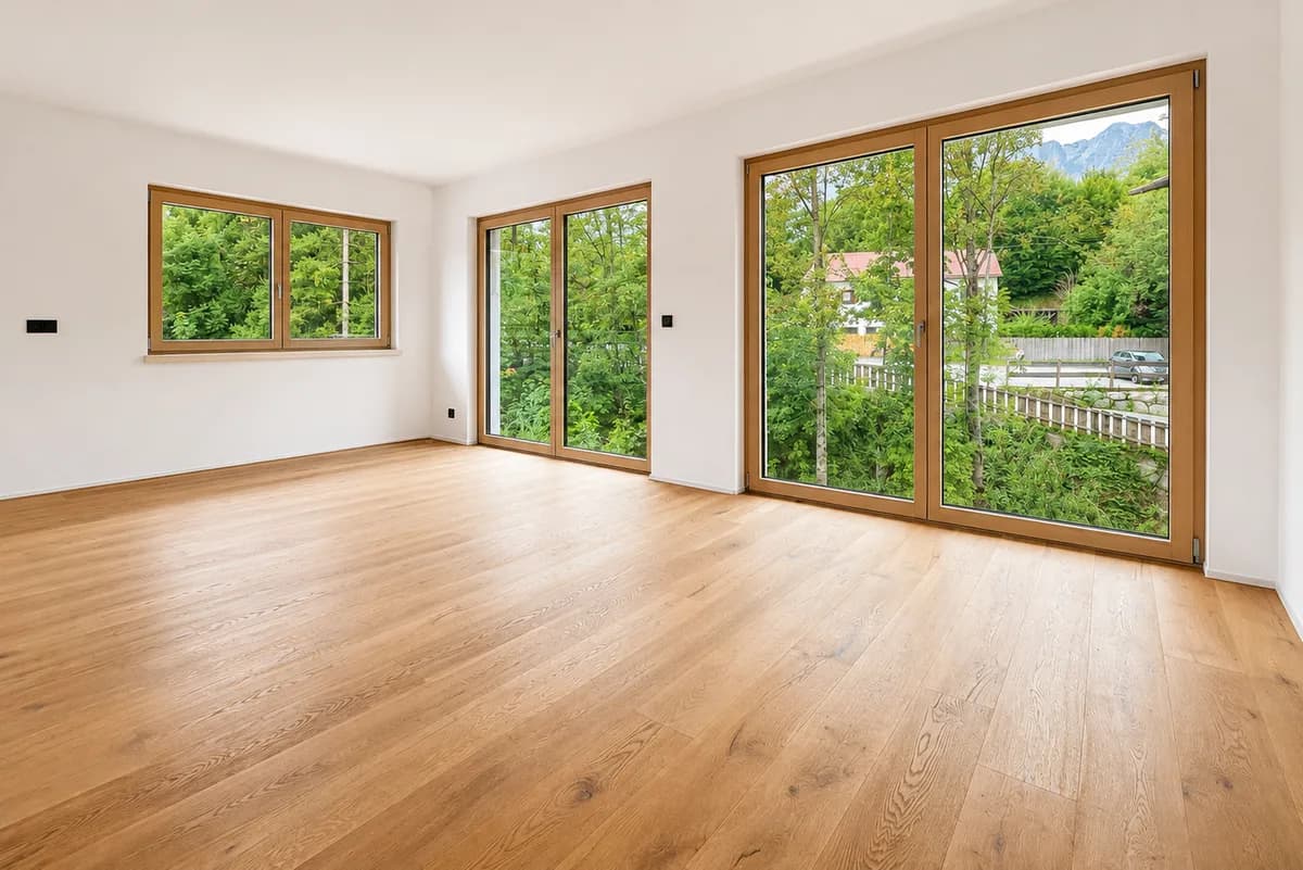 4-Zimmer-Wohnung kaufen in Kitzbühel – 109,64 m², € 1.057.000 – Bild 7 von 10