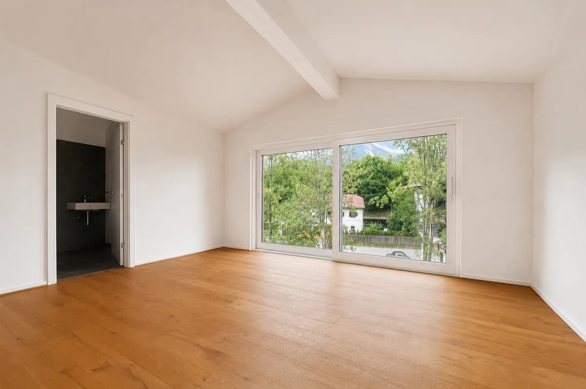 4-Zimmer-Wohnung kaufen in Kitzbühel – 109,64 m², € 1.057.000 – Bild 8 von 10