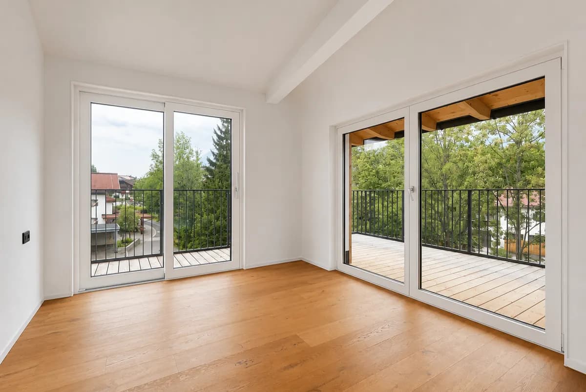 4-Zimmer-Wohnung kaufen in Kitzbühel – 109,64 m², € 1.057.000 – Bild 9 von 10