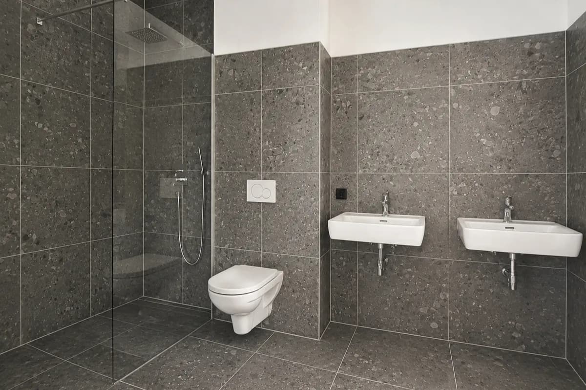 4-Zimmer-Wohnung kaufen in Kitzbühel – 109,64 m², € 1.057.000 – Bild 10 von 10