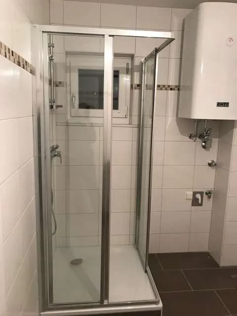 3-Zimmer-Wohnung mieten in Neunkirchen – 100 m², € 875 – Bild 4 von 12