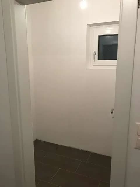 3-Zimmer-Wohnung mieten in Neunkirchen – 100 m², € 875 – Bild 5 von 12