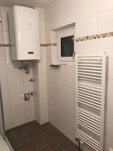 3-Zimmer-Wohnung mieten in Neunkirchen – 100 m², € 875 – Bild 6 von 12