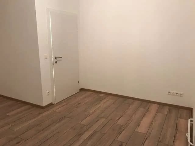 3-Zimmer-Wohnung mieten in Neunkirchen – 100 m², € 875 – Bild 9 von 12