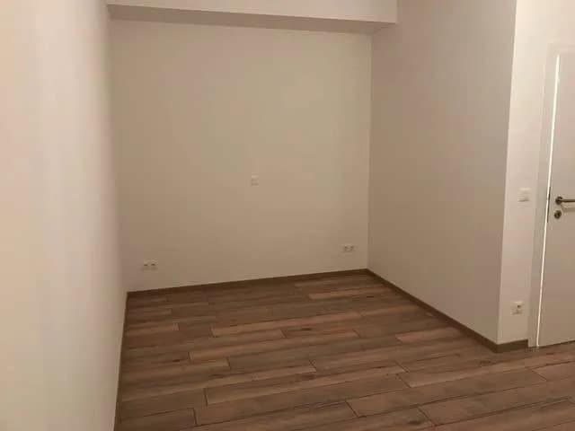 3-Zimmer-Wohnung mieten in Neunkirchen – 100 m², € 875 – Bild 10 von 12