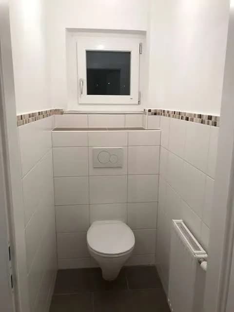 3-Zimmer-Wohnung mieten in Neunkirchen – 100 m², € 875 – Bild 11 von 12