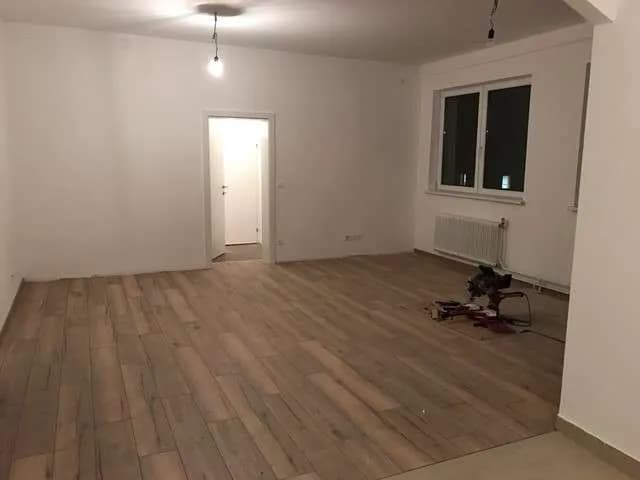 3-Zimmer-Wohnung mieten in Neunkirchen – 100 m², € 875 – Bild 12 von 12