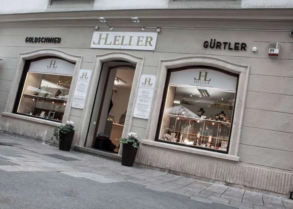 2-Zimmer-Gewerbeimmobilie mieten in Graz – 60 m², € 992 – Bild 5 von 19