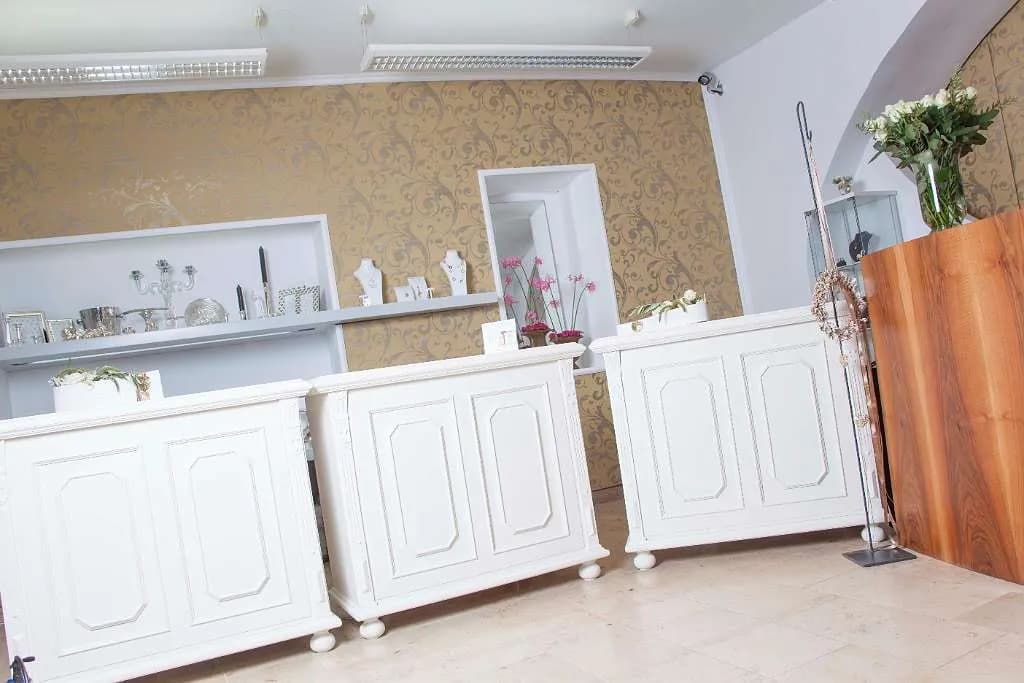 2-Zimmer-Gewerbeimmobilie mieten in Graz – 60 m², € 992 – Bild 7 von 19