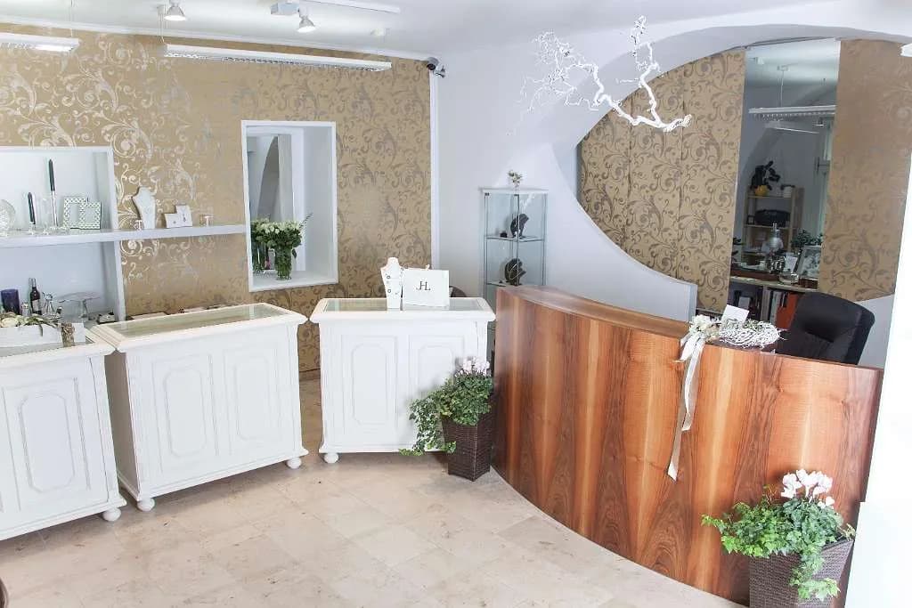 2-Zimmer-Gewerbeimmobilie mieten in Graz – 60 m², € 992 – Bild 11 von 19