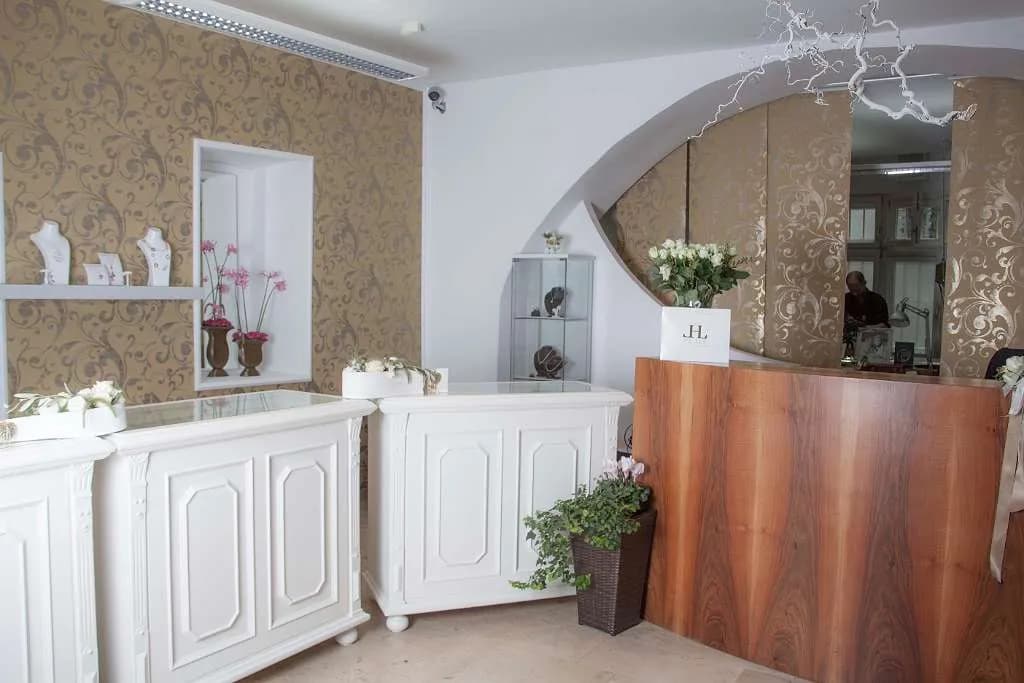 2-Zimmer-Gewerbeimmobilie mieten in Graz – 60 m², € 992 – Bild 13 von 19