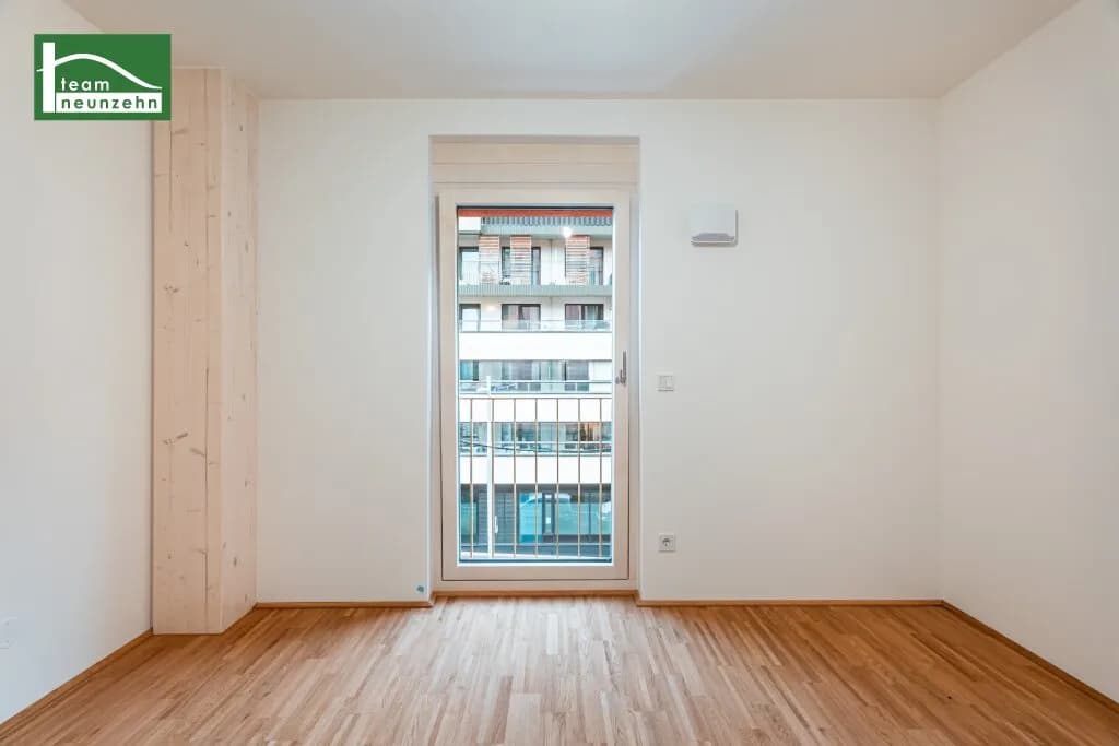 3-Zimmer-Wohnung mieten in Wien – 75,71 m², € 1.899 – Bild 13 von 29