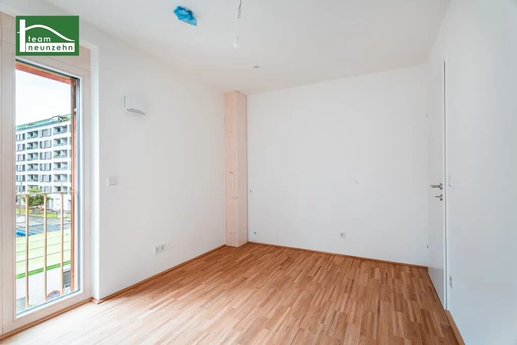 3-Zimmer-Wohnung mieten in Wien – 75,71 m², € 1.899 – Bild 17 von 29