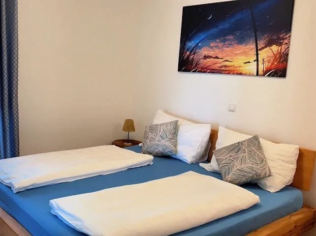 3-Zimmer-Immobilie mieten in Graz-Umgebung – 70 m², € 799 – Bild 3 von 55
