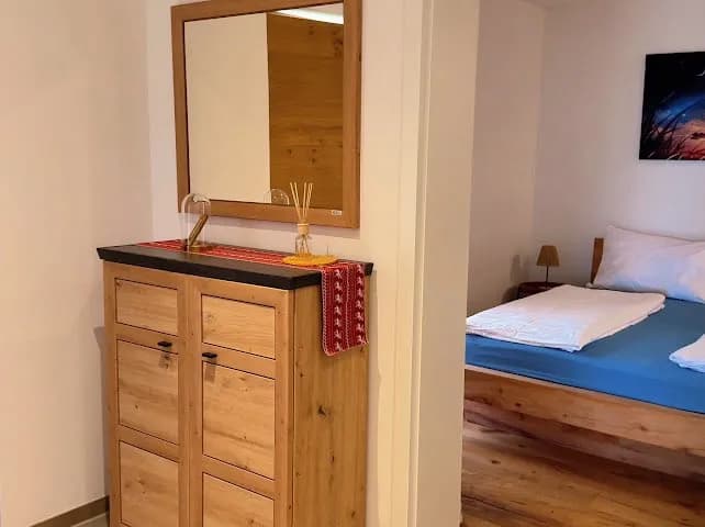3-Zimmer-Immobilie mieten in Graz-Umgebung – 70 m², € 799 – Bild 4 von 55