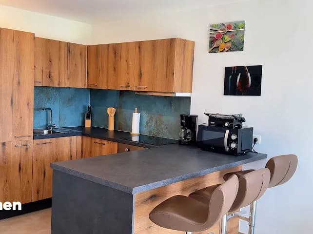 3-Zimmer-Immobilie mieten in Graz-Umgebung – 70 m², € 799 – Bild 7 von 55