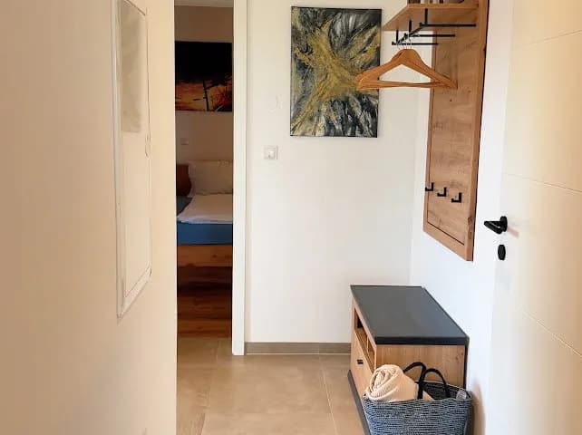 3-Zimmer-Immobilie mieten in Graz-Umgebung – 70 m², € 799 – Bild 11 von 55