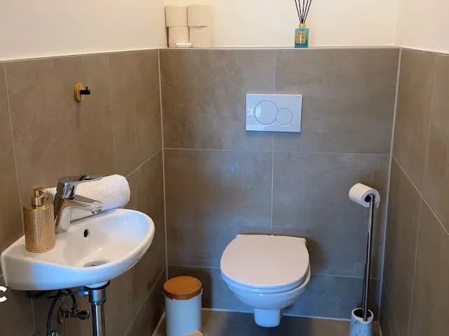 3-Zimmer-Immobilie mieten in Graz-Umgebung – 70 m², € 799 – Bild 12 von 55